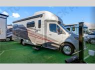 Used 2023 Tiffin Motorhomes Wayfarer 25 LW image