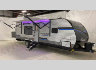 Used 2023 Coachmen RV Catalina Trail Blazer 26TH image