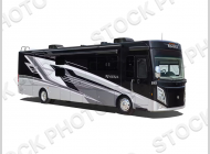Used 2024 Thor Motor Coach Riviera 39BH image
