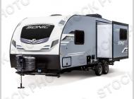 Used 2024 Venture RV Sonic 231VRL image