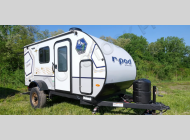Used 2024 Forest River RV R Pod 107 image