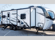 Used 2024 Venture RV SportTrek 272VRK image