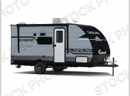 Used 2024 Coachmen RV Catalina Summit Series 7 164BH image