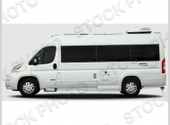 New 2025 Roadtrek Pivot Slumber image