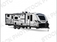 New 2025 Jayco Jay Feather 32QBH image