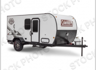 Used 2024 Coleman Rubicon 1400BH image