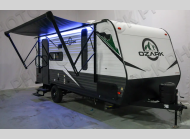 Used 2024 Forest River RV Ozark 1800QSX image