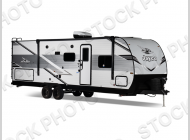 New 2025 Jayco Jay Flight 265TH image
