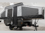 New 2025 Forest River RV Rockwood OTG 16OTG image