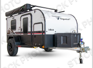 Used 2025 inTech RV Flyer Chase image