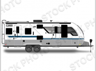 New 2026 Lance Lance Travel Trailers 2375 image