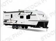 New 2026 Starcraft Super Lite 241BH image