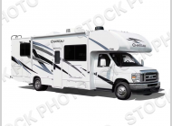 New 2025 Thor Motor Coach Chateau 25Z image