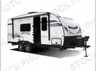 New 2026 Venture RV Sonic Lite SL169VRK image