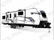 New 2025 Venture RV SportTrek ST251VRK image