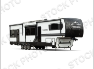 Used 2025 EAST TO WEST Takoda 400TH image