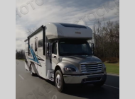New 2026 NEWMAR GRAND STAR 3444 image