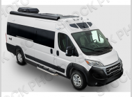 New 2025 Roadtrek Play image