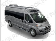 New 2025 Roadtrek Chase image
