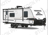 New 2025 Winnebago M-Series M-Series image