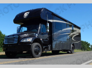 New 2026 NeXus RV Wraith 32F image