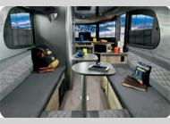 Used 2017 Airstream Basecamp 16 image