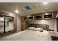 Used 2017 Forest River RV Flagstaff Classic Super Lite 8528IKWS image
