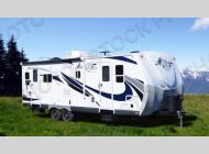 Used 2017 Northwood Arctic Fox 25Y image