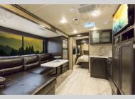 Used 2017 Grand Design Imagine 2150RB image