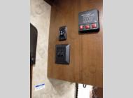 Used 2017 Jayco Jay Feather 7 19BH image