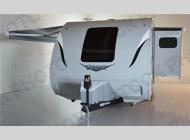 Used 2017 Lance Lance Travel Trailers 1995 image