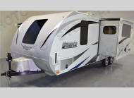 Used 2017 Lance Lance Travel Trailers 2295 image