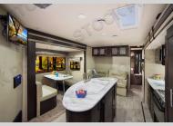 Used 2017 Dutchmen RV Kodiak Ultra Lite 253RBSL image