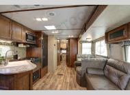 Used 2018 Keystone RV Outback 293UBH image
