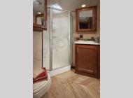 Used 2018 Forest River RV Vengeance 295A18 image