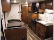 Used 2018 Jayco Jay Flight SLX 264BH image