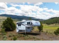 Used 2018 Northwood Arctic Fox 990 image