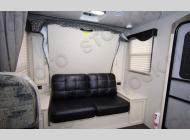 Used 2018 Winnebago Industries Towables Micro Minnie 2108DS image