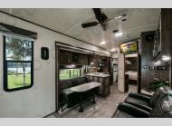 Used 2018 Cruiser Stryker ST-2916 image