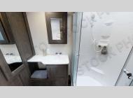Used 2018 Forest River RV Salem 171RBXL image