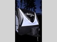 Used 2018 Grand Design Imagine 2250RK image