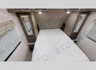Used 2018 Forest River RV Surveyor 248BHLE image