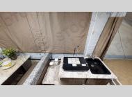 Used 2018 Coachmen RV Clipper Camping Trailers 108ST Sport image