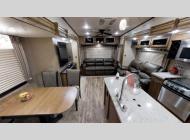 Used 2018 Shasta RVs Phoenix 298RL image