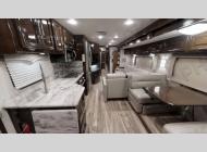 Used 2018 Forest River RV Georgetown XL 369DS image