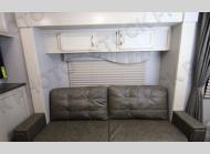 Used 2019 Winnebago Industries Towables Micro Minnie 2106FBS image