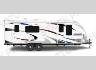 Used 2018 Lance Lance Travel Trailers 2285 image