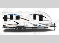 Used 2018 Lance Lance Travel Trailers 2375 image