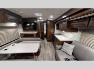 Used 2019 Forest River RV FR3 29DS image