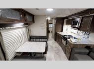Used 2018 Coachmen RV Apex 300BHS image